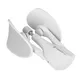 Universal limb Trainer inSPORTline GluteTrain