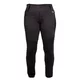 Women’s Motorcycle Leggings W-TEC Lukrecia - Black