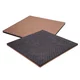 Tatami Puzzle Mat inSPORTline Malmeida 100 x 100 x 4 cm
