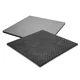 Tatami Puzzle Mat inSPORTline Malmeida 100 x 100 x 4 cm