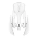 Universal limb Trainer inSPORTline GluteTrain