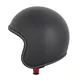Chopper Helmet W-TEC Badachos