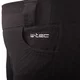 Women’s Motorcycle Leggings W-TEC Lukrecia - Black