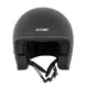Chopper Helmet W-TEC Badachos