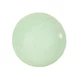 Mini Medicine Ball inSPORTline Sendelar 11 cm / 1 kg