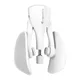 Universal limb Trainer inSPORTline GluteTrain