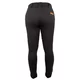 Women’s Motorcycle Leggings W-TEC Lukrecia - Black