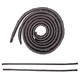 Kamado Grill Gasket inSPORTline 12”