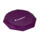 Knee Pad inSPORTline Octazone 18 x 18 x 2 cm - Purple