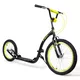 Folding Kick Scooter inSPORTline Runelk II 20/16”