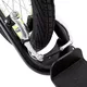 Folding Kick Scooter inSPORTline Runelk II 20/16”