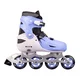 Adjustable 4-in-1 Skates inSPORTline Foursimo
