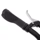 Folding Kick Scooter inSPORTline Runelk II 20/16”
