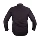 Shirt W-TEC Black Heart Remorse - Black
