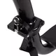Folding Kick Scooter inSPORTline Runelk II 20/16”