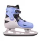 Adjustable 4-in-1 Skates inSPORTline Foursimo