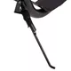 Folding Kick Scooter inSPORTline Runelk II 20/16”