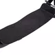 Folding Kick Scooter inSPORTline Runelk II 20/16”