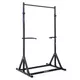 Free-Standing Pull-Up Bar inSPORTline Power Tower ON-X PT200