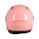 Open-Face Helmet W-TEC Baraldo Melon