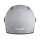 Open-Face Helmet W-TEC Baraldo - Matte Black