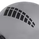 Open-Face Helmet W-TEC Baraldo - Matte Black