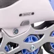 Adjustable 4-in-1 Skates inSPORTline Foursimo
