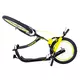 Folding Kick Scooter inSPORTline Runelk II 20/16”