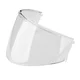 Photochromic Replacement Visor for W‑TEC Zoroz Helmet
