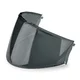 Photochromic Replacement Visor for W‑TEC Zoroz Helmet