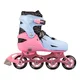 Adjustable 4-in-1 Skates inSPORTline Fourtuna