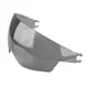 Replacement Sun Visor for W-TEC Neovu Helmet