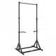 Free-Standing Pull-Up Bar inSPORTline Power Tower ON-X PT200