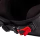 Open-Face Helmet W-TEC Baraldo Melon