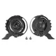 Visor Mechanism Mounting Kit for W-TEC Neovu Helmet