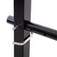 Free-Standing Pull-Up Bar inSPORTline Power Tower ON-X PT200