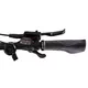 Trekking E-Bike Levit Atlas Vinka Midstep 630 27.5” – 2024