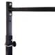 Free-Standing Pull-Up Bar inSPORTline Power Tower ON-X PT200