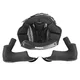 Cheek Pads and Liner for W‑TEC Neovu Helmet