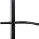 Free-Standing Pull-Up Bar inSPORTline Power Tower ON-X PT200