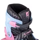 Adjustable 4-in-1 Skates inSPORTline Fourtuna