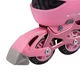 Adjustable 4-in-1 Skates inSPORTline Fourtuna
