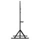 Free-Standing Pull-Up Bar inSPORTline Power Tower ON-X PT200