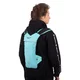 Running Backpack inSPORTline Topspeed