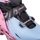Adjustable 4-in-1 Skates inSPORTline Fourtuna