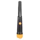 Waterproof Pinpoint Metal Detector inSPORTline Duggel MD720