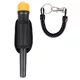 Waterproof Pinpoint Metal Detector inSPORTline Duggel MD720