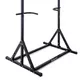Free-Standing Pull-Up Bar inSPORTline Power Tower ON-X PT200
