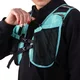 Running Backpack inSPORTline Topspeed
