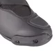 Motorcycle Boots BOS Urben - Black